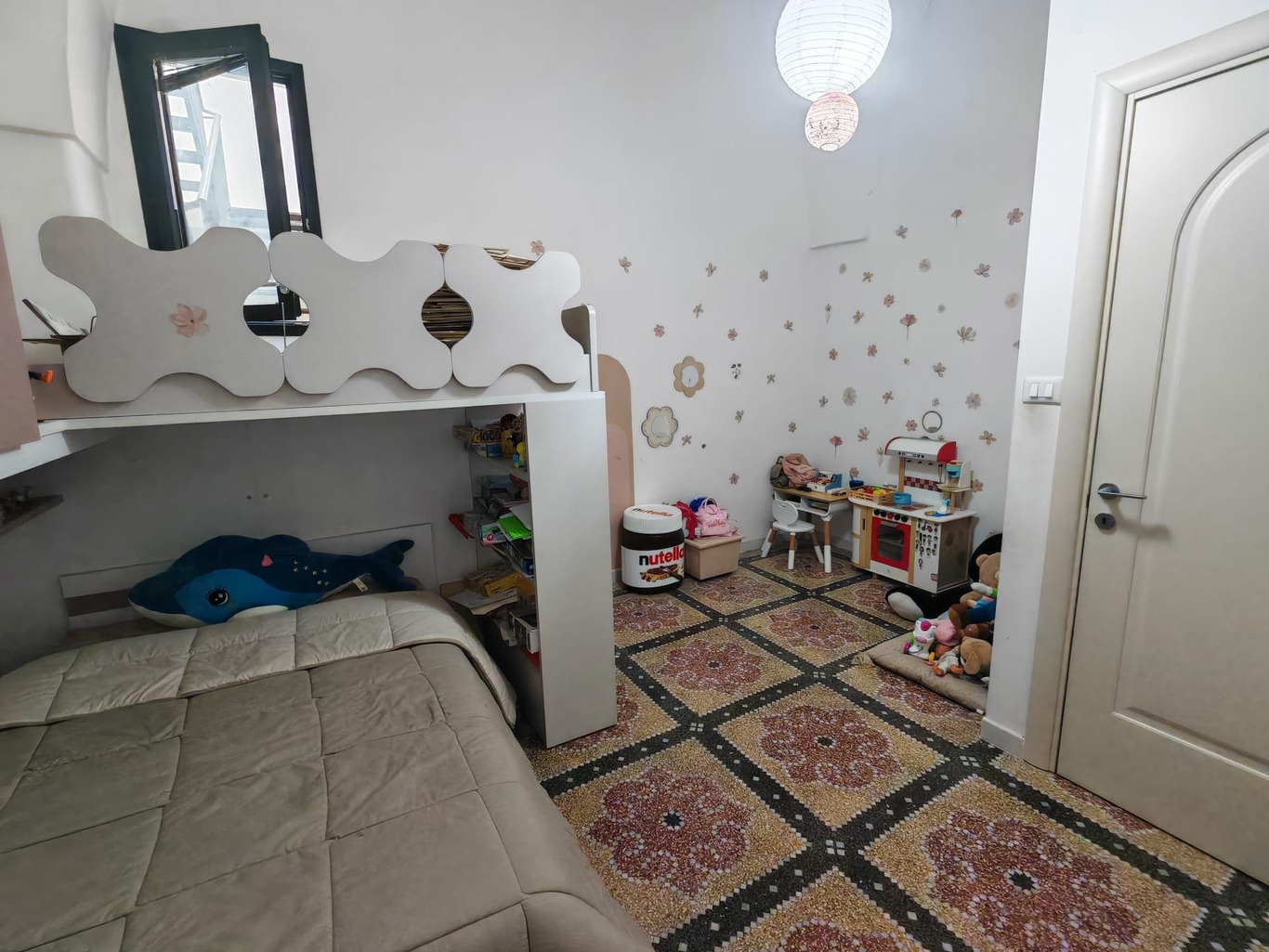 Giano Group Immobiliare